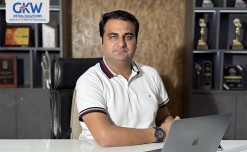 GKW Retail Solutions accelerates its shift to tech-led retail solutions with new upgrades